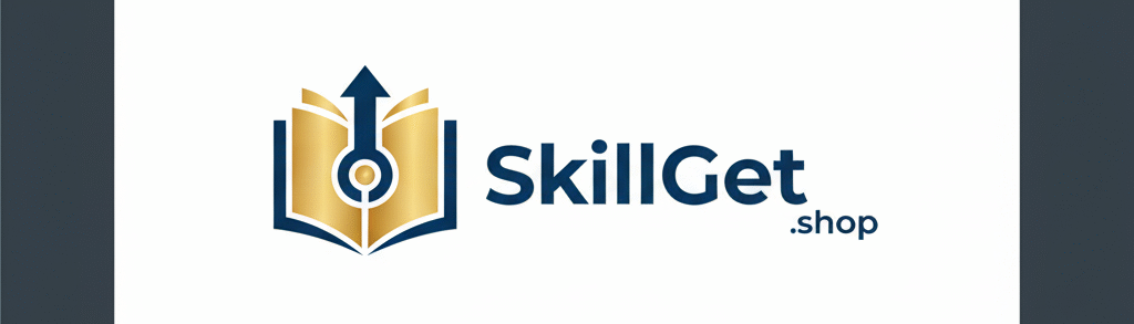 skillget.shop